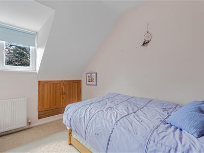 Picture 20